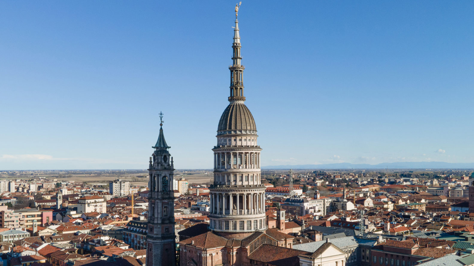 Chi siamo