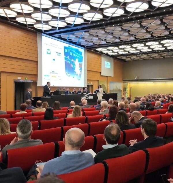 Presentazione BIN 2025