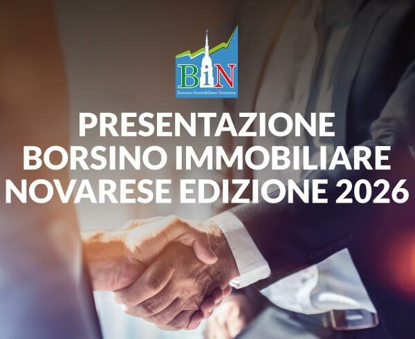 Titolo delle news