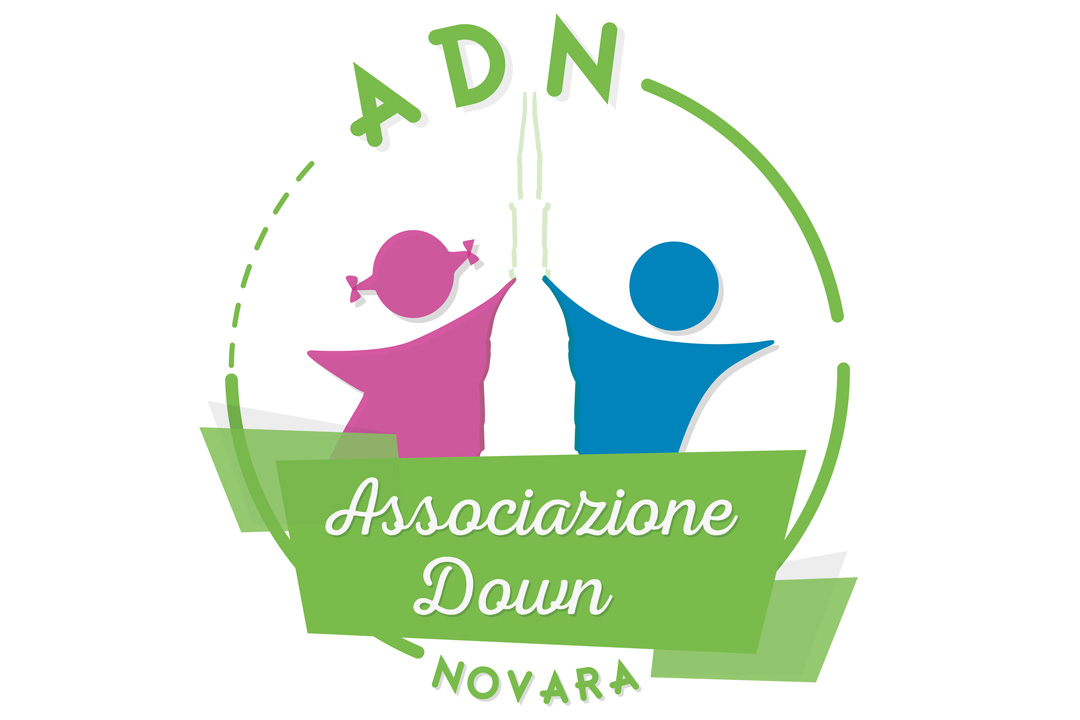 Progetto sostenuto: Associazione Down Novara