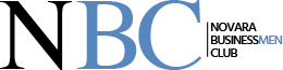 Novara Businessmen Club